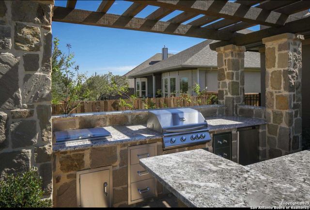 1362 Oaklawn Dr, New Braunfels, TX 78132