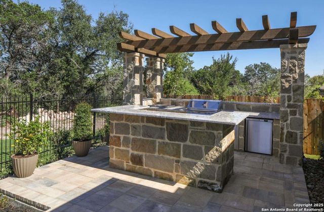 1362 Oaklawn Dr, New Braunfels, TX 78132