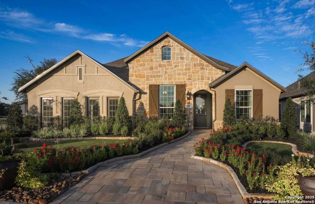 1362 Oaklawn Dr, New Braunfels, TX 78132