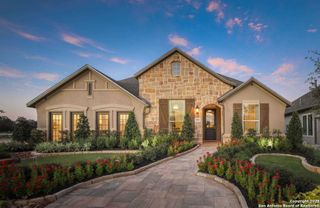 1362 Oaklawn Dr, New Braunfels, TX 78132
