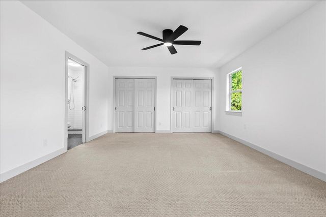 810 Bradley Street, Fort Pierce, FL 34982