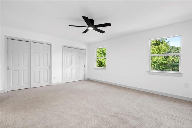 810 Bradley Street, Fort Pierce, FL 34982