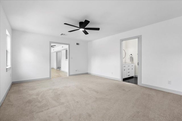 810 Bradley Street, Fort Pierce, FL 34982