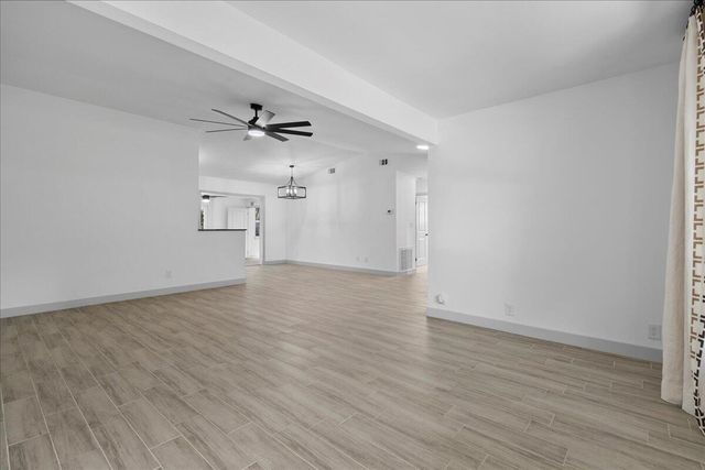 810 Bradley Street, Fort Pierce, FL 34982