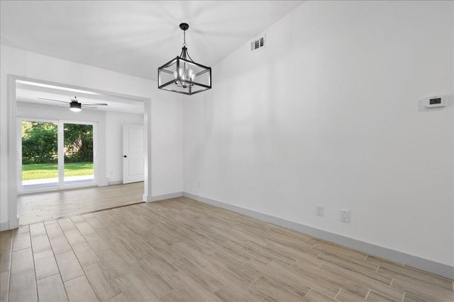 810 Bradley Street, Fort Pierce, FL 34982