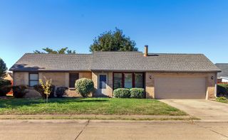 6077 River Bluff, Newburgh, IN 47630