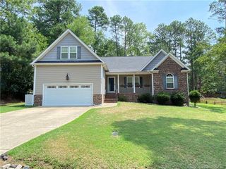 185 Wood Run, Sanford, NC 27332