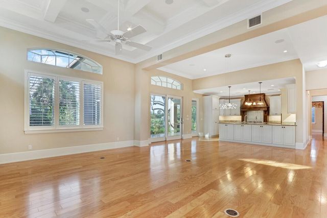3572 SE Court Drive, Stuart, FL 34997