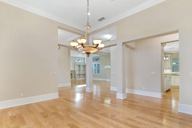 3572 SE Court Drive, Stuart, FL 34997