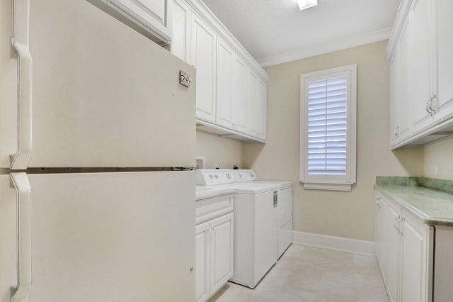 3572 SE Court Drive, Stuart, FL 34997