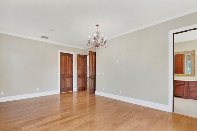 3572 SE Court Drive, Stuart, FL 34997