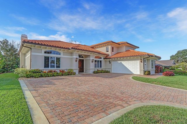 3572 SE Court Drive, Stuart, FL 34997