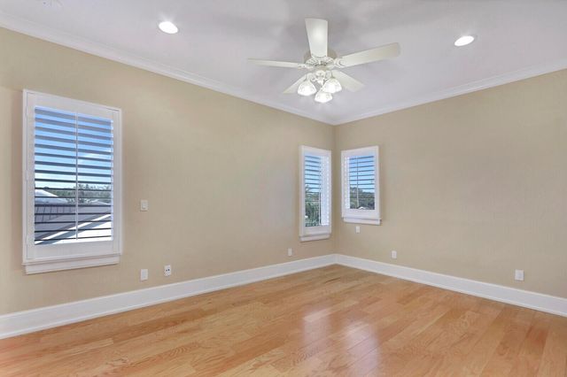 3572 SE Court Drive, Stuart, FL 34997