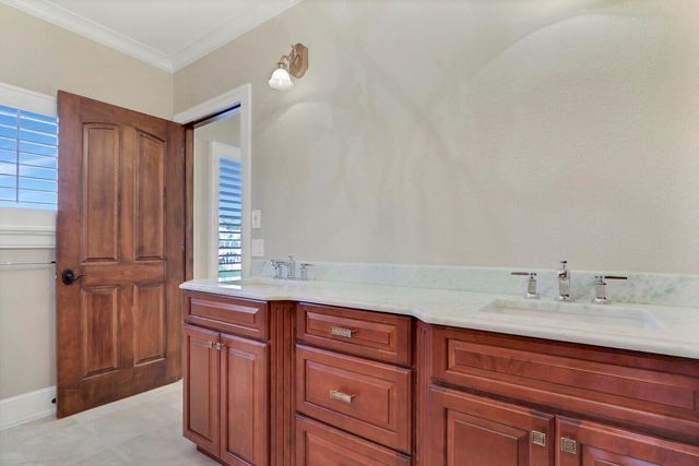 3572 SE Court Drive, Stuart, FL 34997