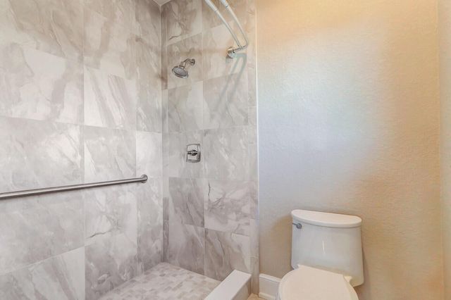 3572 SE Court Drive, Stuart, FL 34997