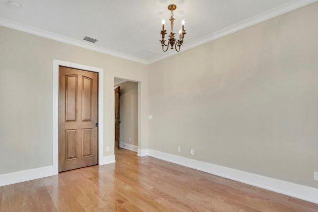 3572 SE Court Drive, Stuart, FL 34997