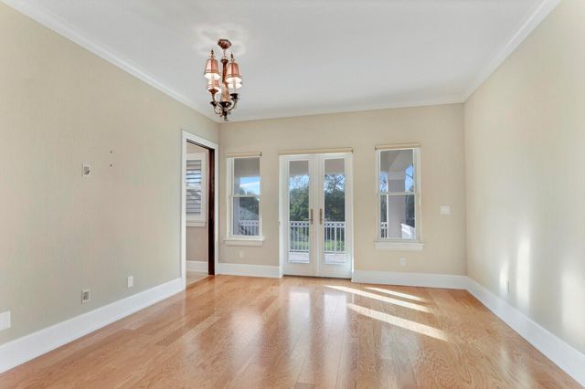 3572 SE Court Drive, Stuart, FL 34997