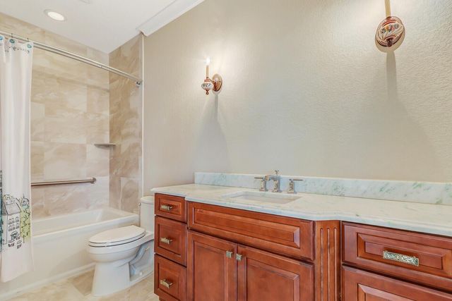 3572 SE Court Drive, Stuart, FL 34997