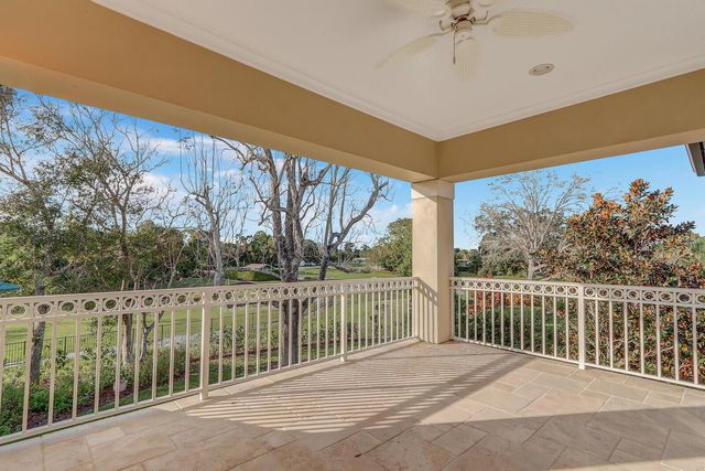 3572 SE Court Drive, Stuart, FL 34997