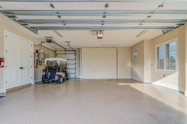 3572 SE Court Drive, Stuart, FL 34997