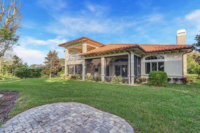 3572 SE Court Drive, Stuart, FL 34997
