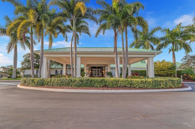 3572 SE Court Drive, Stuart, FL 34997