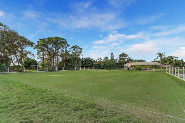 3572 SE Court Drive, Stuart, FL 34997