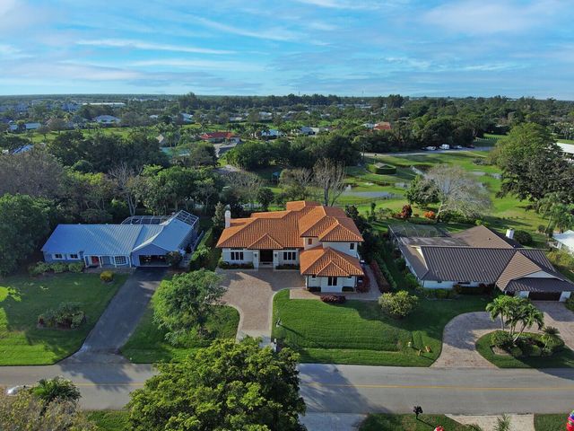 3572 SE Court Drive, Stuart, FL 34997