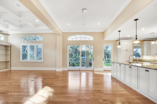 3572 SE Court Drive, Stuart, FL 34997