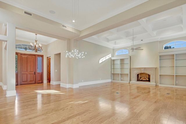3572 SE Court Drive, Stuart, FL 34997