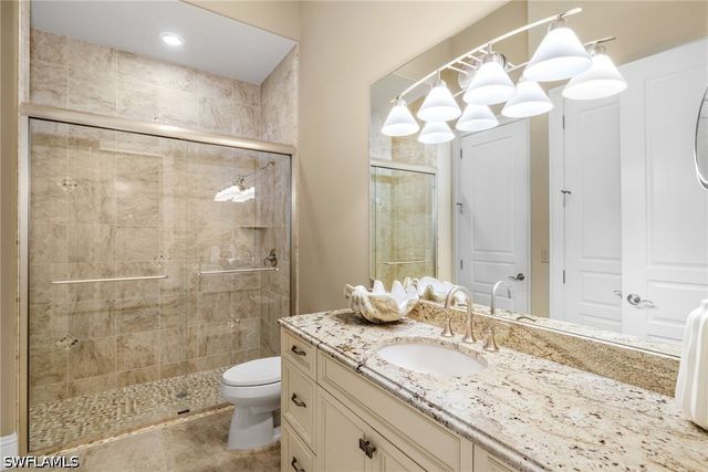 11777 Via Savona CT, Miromar Lakes, FL 33913