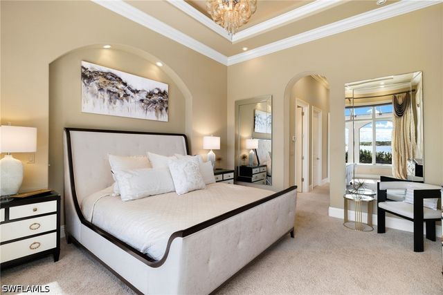 11777 Via Savona CT, Miromar Lakes, FL 33913
