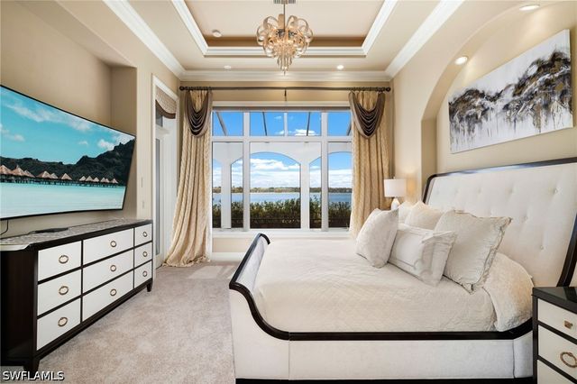 11777 Via Savona CT, Miromar Lakes, FL 33913