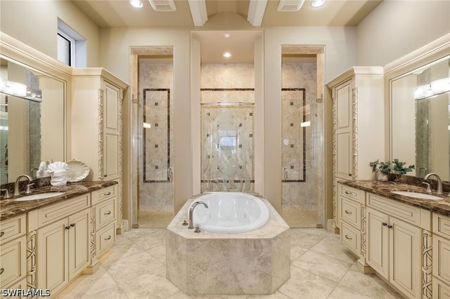 11777 Via Savona CT, Miromar Lakes, FL 33913