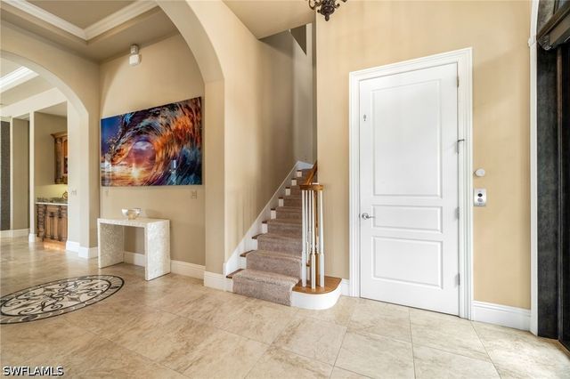 11777 Via Savona CT, Miromar Lakes, FL 33913