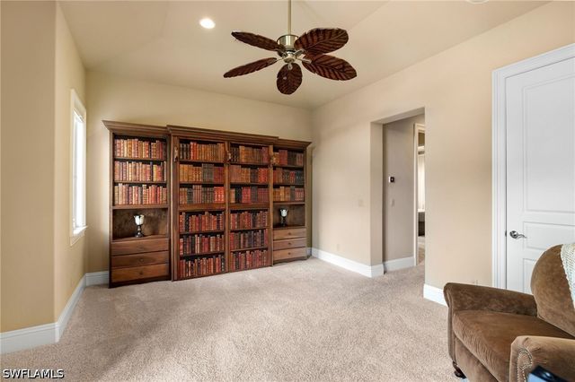 11777 Via Savona CT, Miromar Lakes, FL 33913