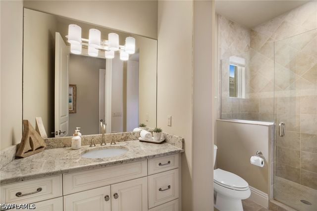 11777 Via Savona CT, Miromar Lakes, FL 33913