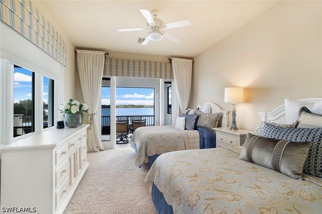 11777 Via Savona CT, Miromar Lakes, FL 33913
