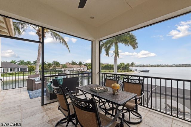 11777 Via Savona CT, Miromar Lakes, FL 33913