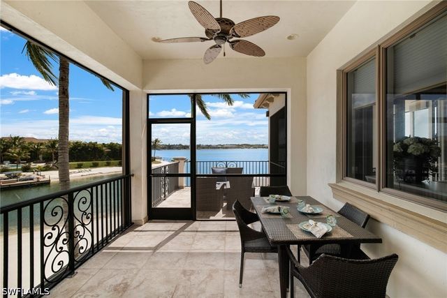 11777 Via Savona CT, Miromar Lakes, FL 33913