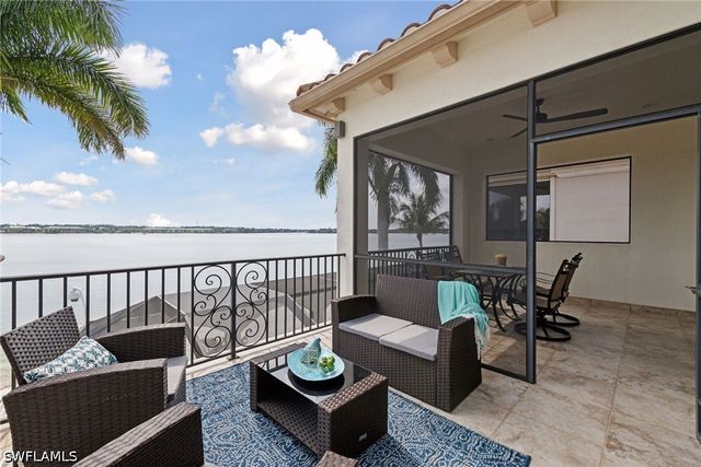 11777 Via Savona CT, Miromar Lakes, FL 33913
