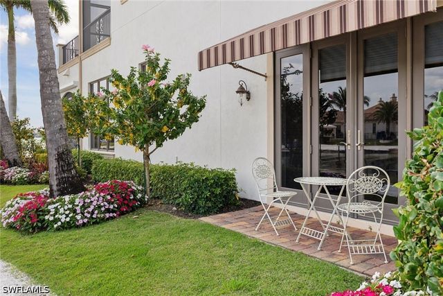 11777 Via Savona CT, Miromar Lakes, FL 33913