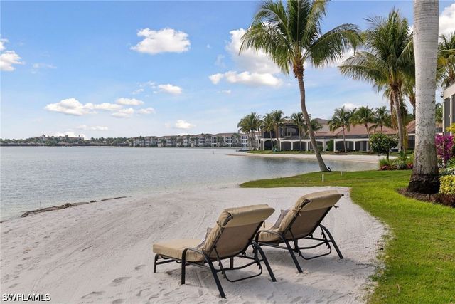 11777 Via Savona CT, Miromar Lakes, FL 33913