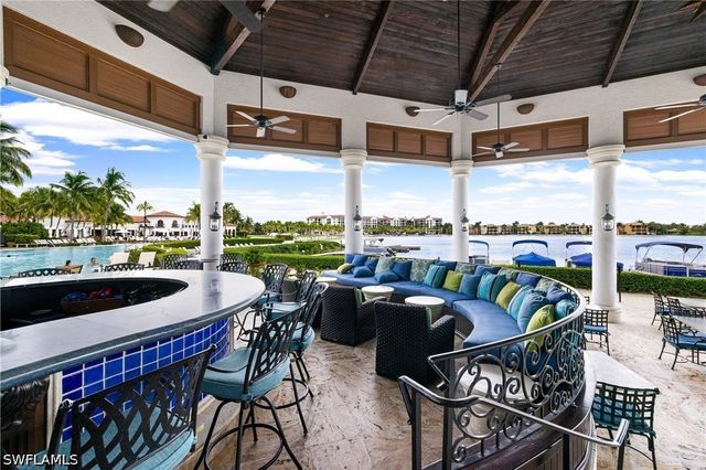 11777 Via Savona CT, Miromar Lakes, FL 33913