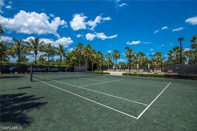 11777 Via Savona CT, Miromar Lakes, FL 33913