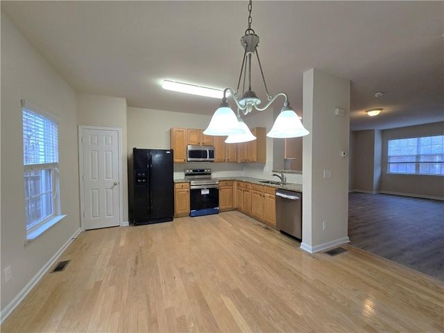 2120 Meadow Peak Road, Duluth, GA 30097