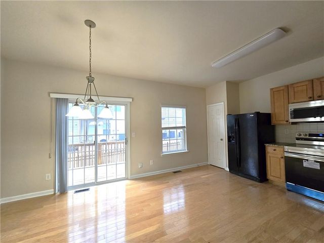 2120 Meadow Peak Road, Duluth, GA 30097