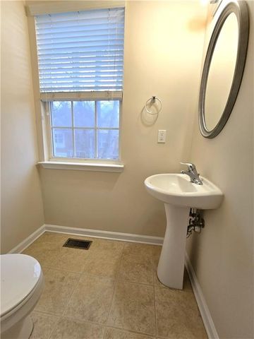 2120 Meadow Peak Road, Duluth, GA 30097