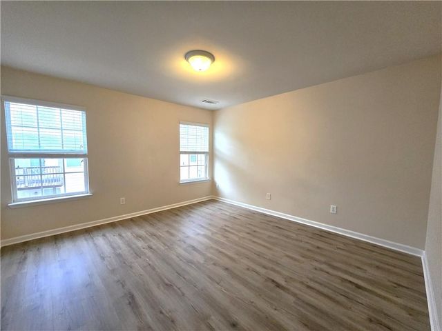 2120 Meadow Peak Road, Duluth, GA 30097