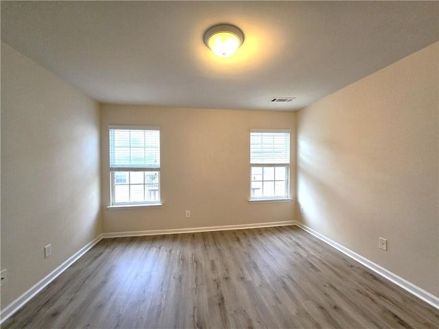 2120 Meadow Peak Road, Duluth, GA 30097